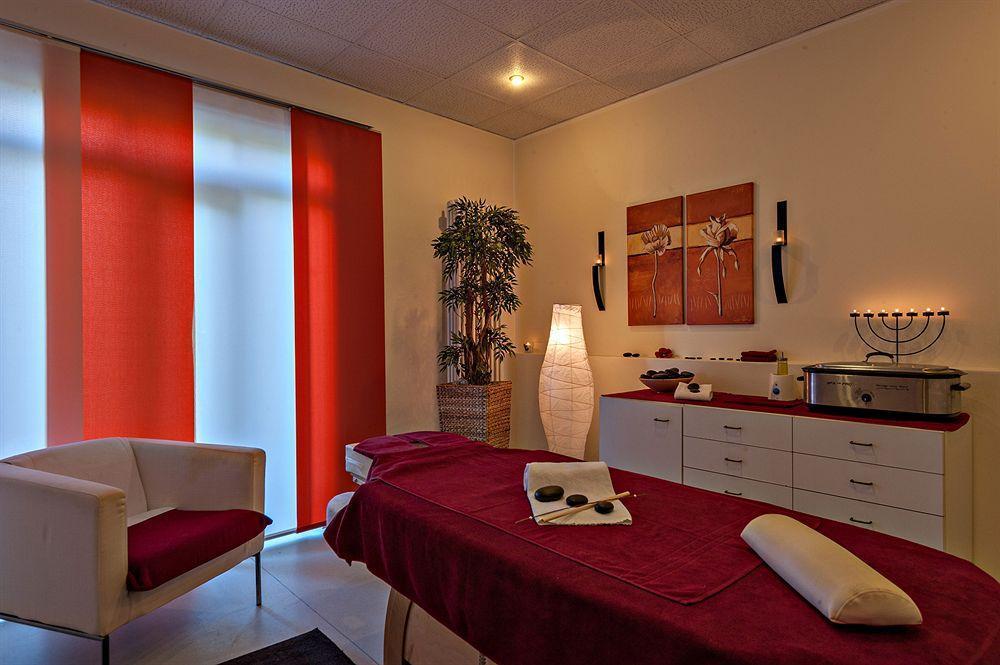 Hotel Ahornhof Lindberg Екстер'єр фото