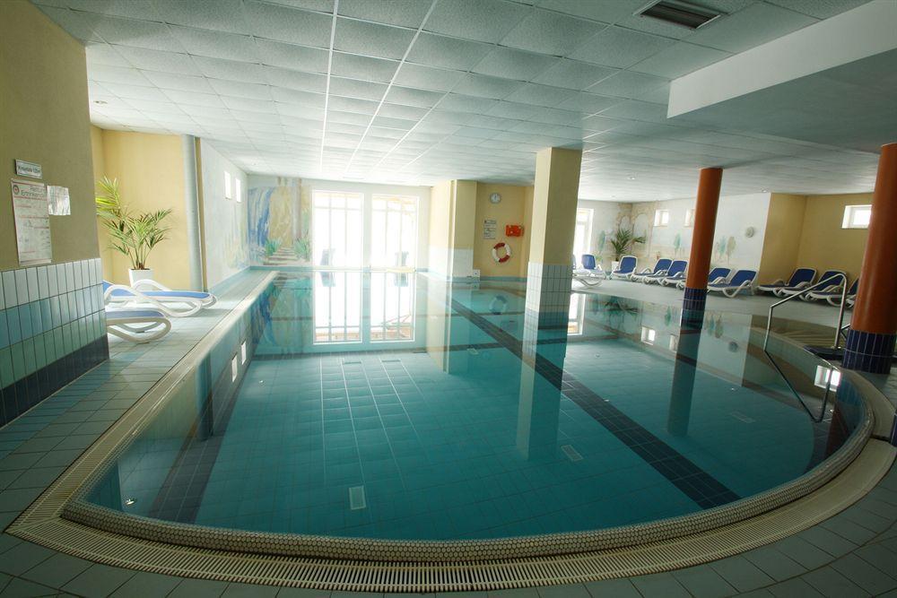 Hotel Ahornhof Lindberg Екстер'єр фото