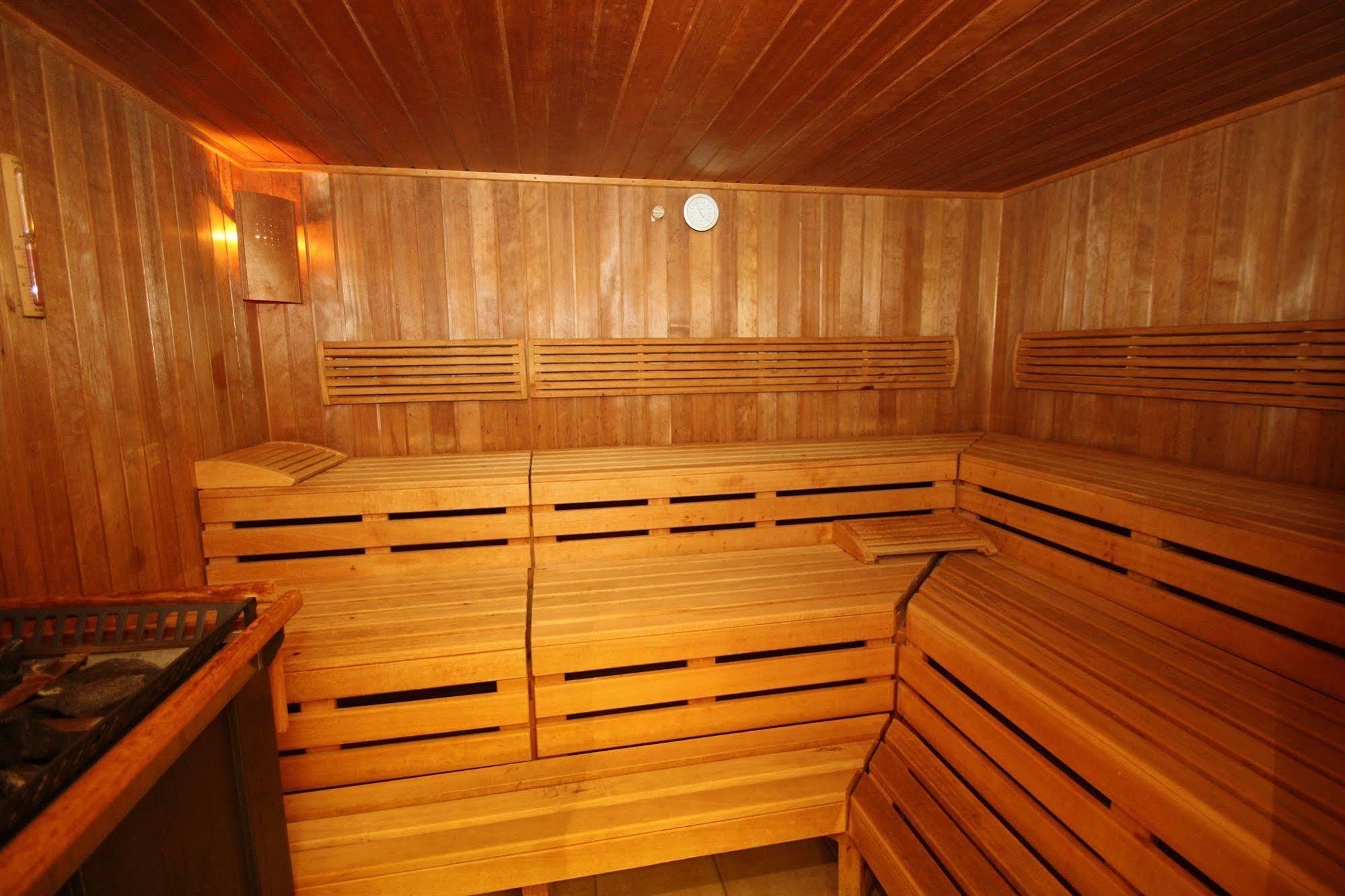 Hotel Ahornhof Lindberg Екстер'єр фото